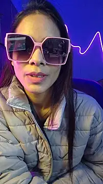 royeoy22 online show from 01-13-26, 10:20