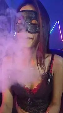 royeoy22 online show from 01-18-26, 03:54