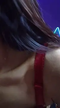 royeoy22 online show from 02-20-26, 11:11