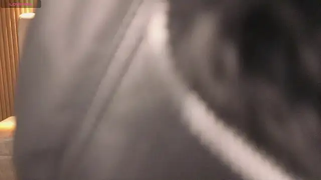  Mia Evans 1 online show from 01-15-26, 01:59