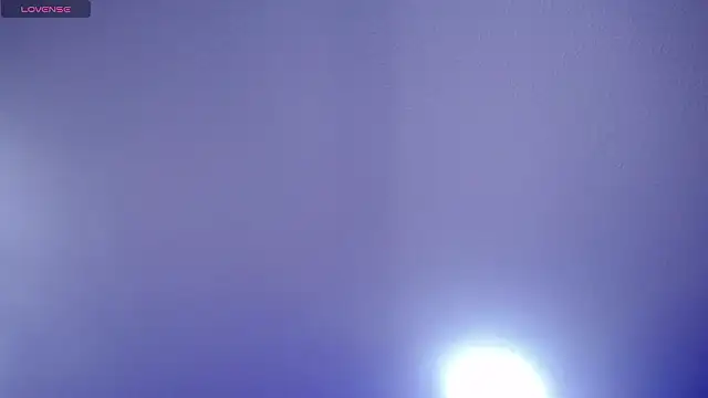  Charlotte Collins  online show from 02-10-26, 03:16