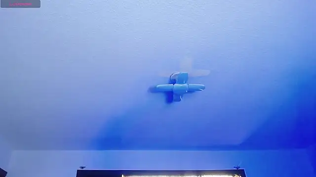  Charlotte Collins  online show from 03-07-26, 02:14