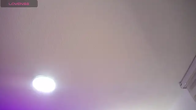  Charlotte Collins  online show from 06-04-26, 03:29