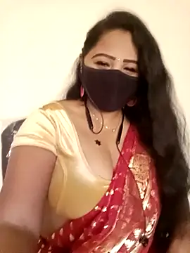 tamil Vennila online show from 12-05-25, 07:39