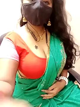 Snapshot of tamil_Vennila chatting on 01-07-26, 08:11 tamil Vennila online show from 01-07-26, 08:11