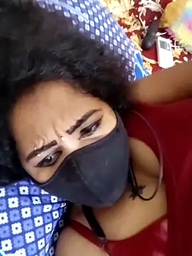 Snapshot of tamil_Vennila chatting on 02-04-26, 08:58 tamil Vennila online show from 02-04-26, 08:58