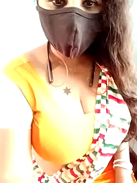 Snapshot of tamil_Vennila chatting on 03-09-26, 09:02 tamil Vennila online show from 03-09-26, 09:02