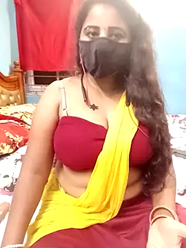 Snapshot of tamil_Vennila chatting on 03-13-26, 09:32 tamil Vennila online show from 03-13-26, 09:32