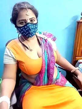 Snapshot of tamil_Vennila chatting on 03-18-26, 06:22 tamil Vennila online show from 03-18-26, 06:22