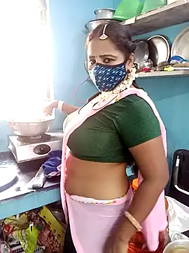 Snapshot of tamil_Vennila chatting on 03-20-26, 08:19 tamil Vennila online show from 03-20-26, 08:19