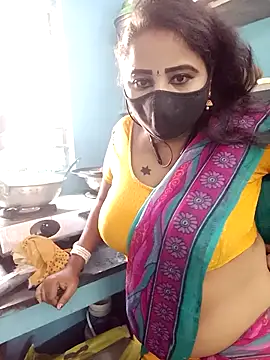 Snapshot of tamil_Vennila chatting on 03-31-26, 08:15 tamil Vennila online show from 03-31-26, 08:15