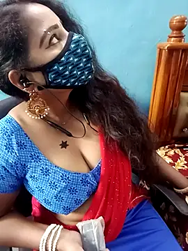 Snapshot of tamil_Vennila chatting on 04-04-26, 10:46 tamil Vennila online show from 04-04-26, 10:46