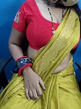 Snapshot of tamil_Vennila chatting on 07-27-26, 05:58 tamil Vennila online show from 07-27-26, 05:58