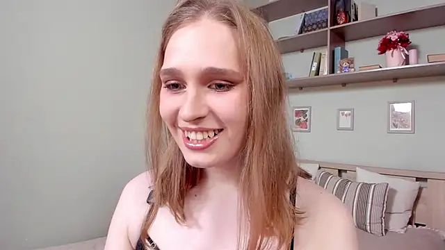 Snapshot of havagooday_ chatting on 05-17-26, 10:00 havagooday online show from 05-17-26, 10:00