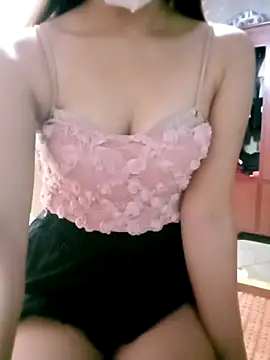 mymy06 online show from 09-29-25, 10:20