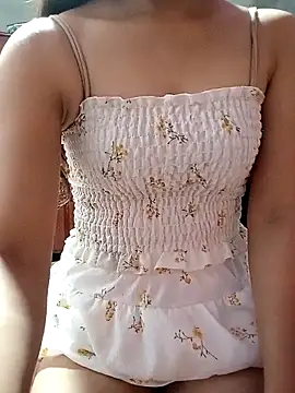 mymy06 online show from 10-07-25, 05:26