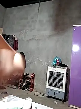 mymy06 online show from 01-17-26, 04:00