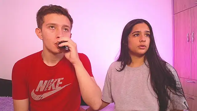 mae nathan  online show from 09-09-25, 02:05