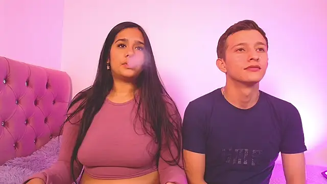 mae nathan  online show from 09-14-25, 04:11