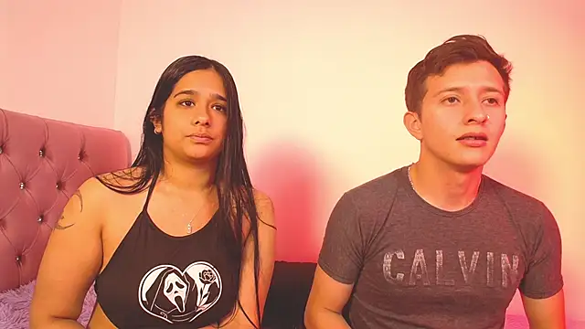 mae nathan  online show from 09-18-25, 12:40