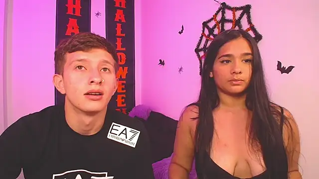 mae nathan  online show from 10-27-25, 12:09