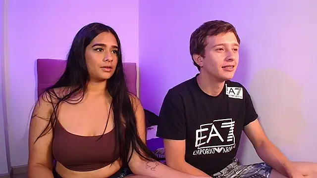 mae nathan  online show from 02-03-26, 04:56