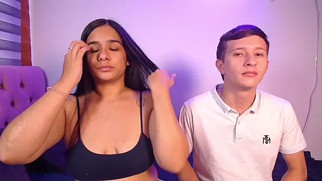 mae nathan  online show from 03-17-26, 05:05