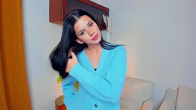 JoCauterucci online show from 09-30-25, 06:40