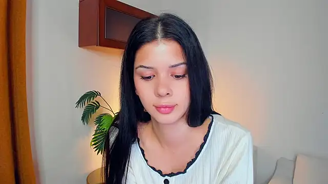 JoCauterucci online show from 10-02-25, 06:53