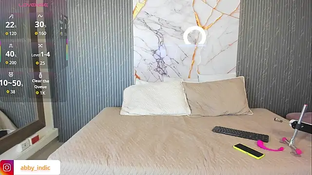 Liss-Reyes online show from 10-11-25, 07:56