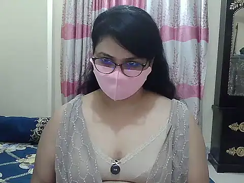 Elena cruz5 online show from 09-15-25, 05:57