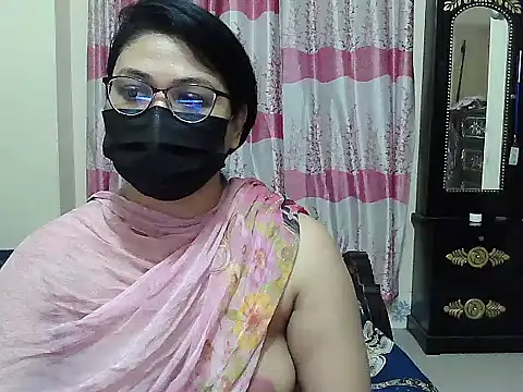 Elena cruz5 online show from 09-23-25, 06:11