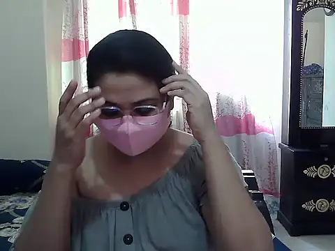 Elena cruz5 online show from 09-26-25, 08:07