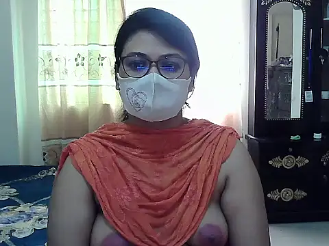 Elena cruz5 online show from 10-09-25, 01:25