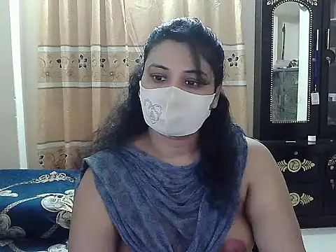 Elena cruz5 online show from 10-09-25, 02:37