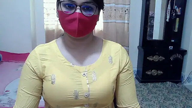 Elena cruz5 online show from 12-18-25, 01:22