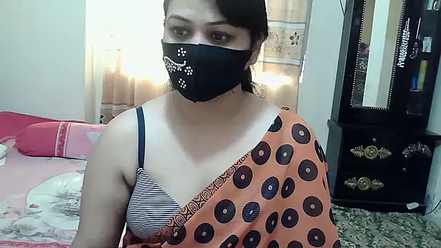 Elena cruz5 online show from 12-23-25, 02:42