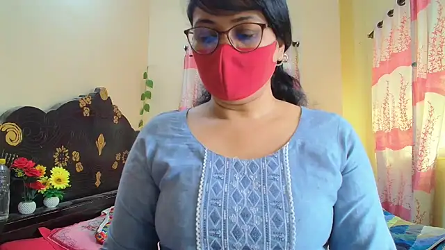 Elena cruz5 online show from 02-11-26, 03:22