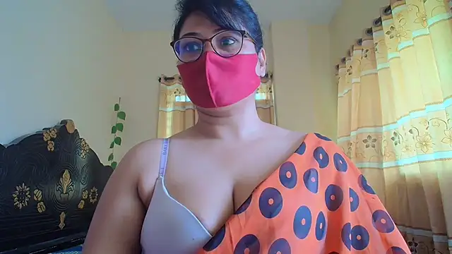 Elena cruz5 online show from 03-24-26, 06:29