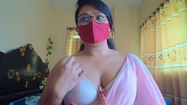 Elena cruz5 online show from 03-25-26, 06:41