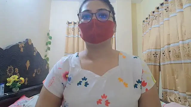 Elena cruz5 online show from 06-04-26, 04:13