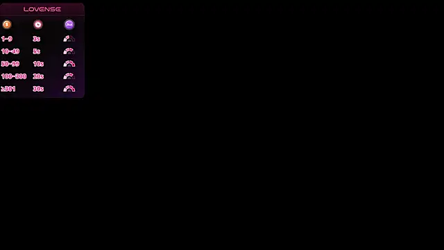 Snapshot of lea_walkerr chatting on 11-28-25, 07:38 lea walkerr online show from 11-28-25, 07:38