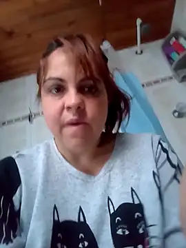 CARITOMIO online show from 12-17-25, 03:18