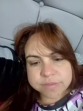 CARITOMIO online show from 01-08-26, 11:45