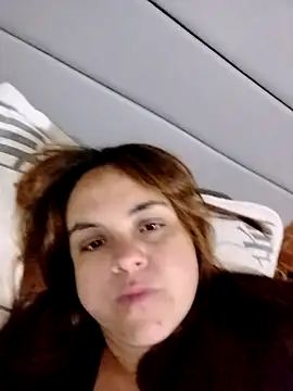 CARITOMIO online show from 04-05-26, 12:41