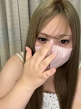 Chua-chan online show from 09-24-25, 02:42