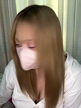 Chua-chan online show from 10-30-25, 06:59