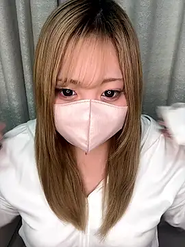 Chua-chan online show from 11-03-25, 04:08