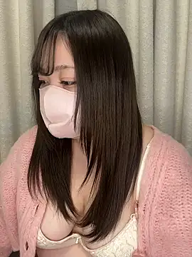 Chua-chan online show from 11-29-25, 05:05