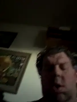 Stephanie1984 online show from 10-21-25, 11:55